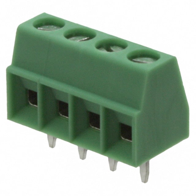 1751264 Phoenix Contact  Cable a placa